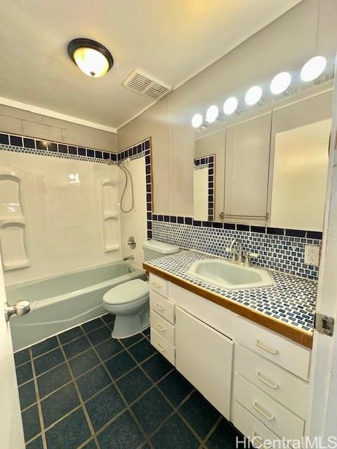 85-215  Ala Akau Street Waianae, Leeward home - photo 16 of 17