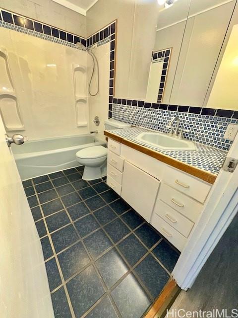 85-215  Ala Akau Street Waianae, Leeward home - photo 17 of 17