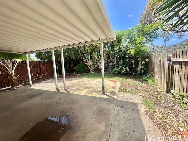 85-215  Ala Akau Street Waianae, Leeward home - photo 4 of 17