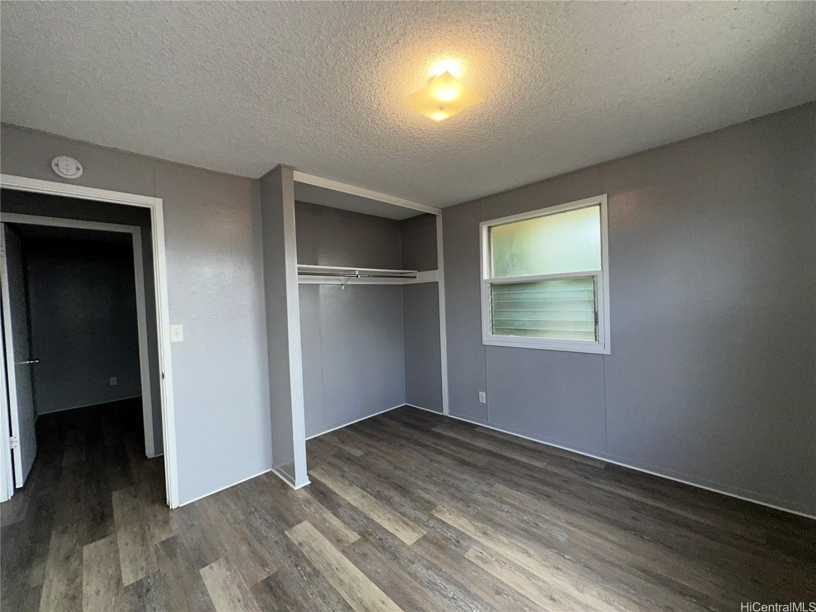 85-215  Ala Akau Street Waianae, Leeward home - photo 6 of 17