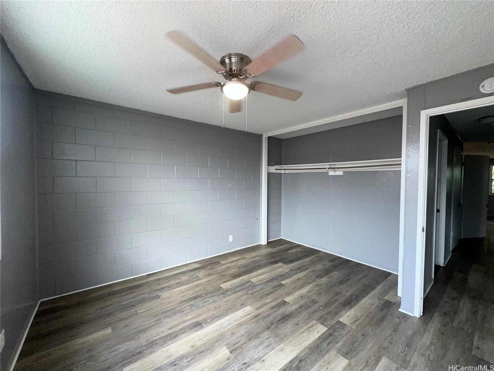 85-215  Ala Akau Street Waianae, Leeward home - photo 7 of 17