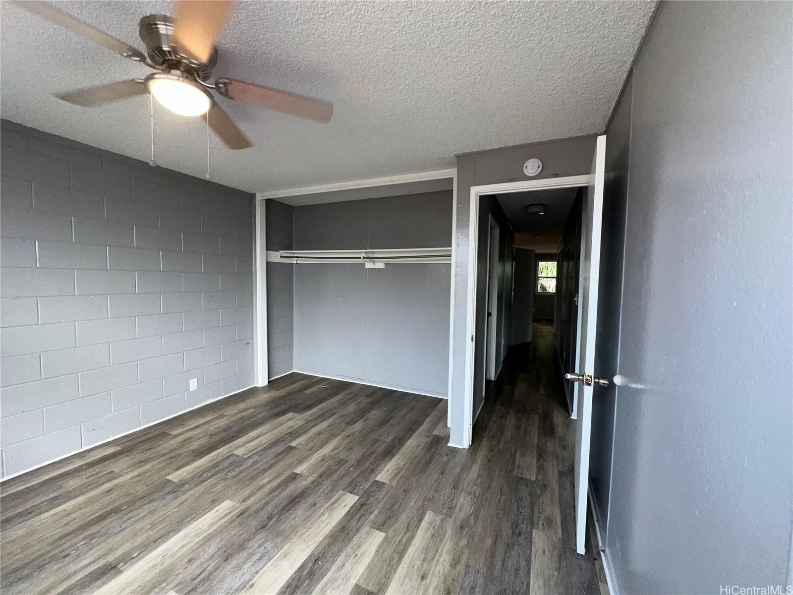 85-215  Ala Akau Street Waianae, Leeward home - photo 8 of 17