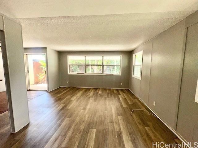 85-215  Ala Akau Street Waianae, Leeward home - photo 9 of 17