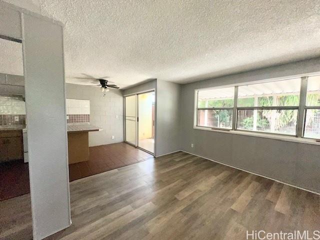 85-215  Ala Akau Street Waianae, Leeward home - photo 10 of 17