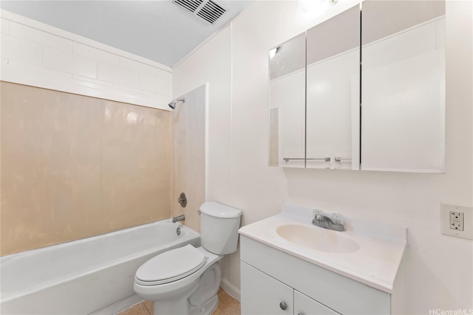 85-215  Ala Akau Street Waianae, Leeward home - photo 18 of 25