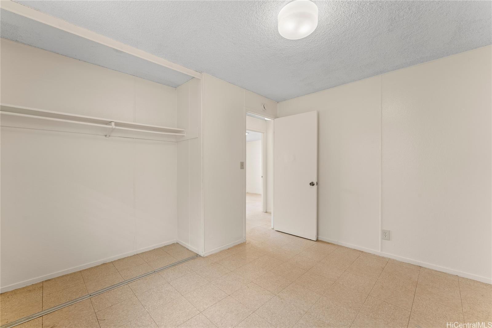 85-215  Ala Akau Street Waianae, Leeward home - photo 20 of 25