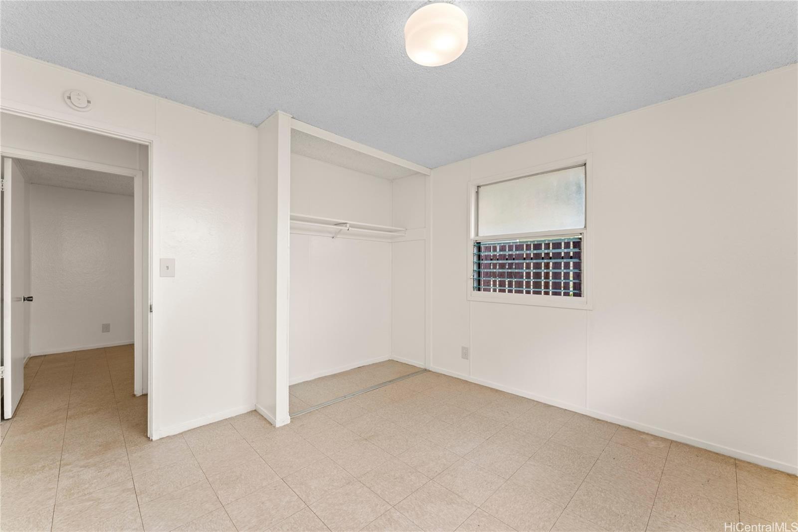 85-215  Ala Akau Street Waianae, Leeward home - photo 22 of 25