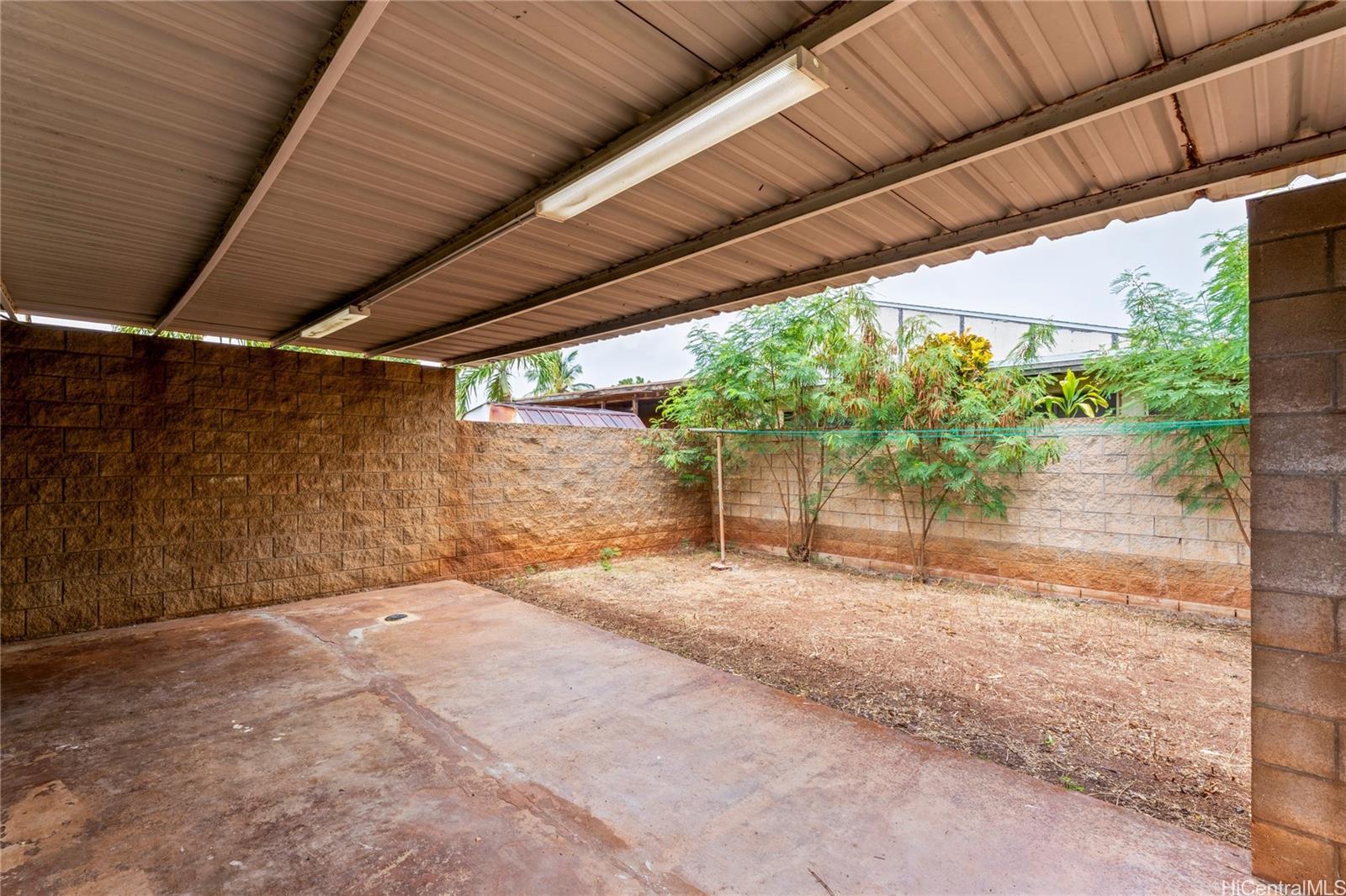 85-215  Ala Akau Street Waianae, Leeward home - photo 4 of 25