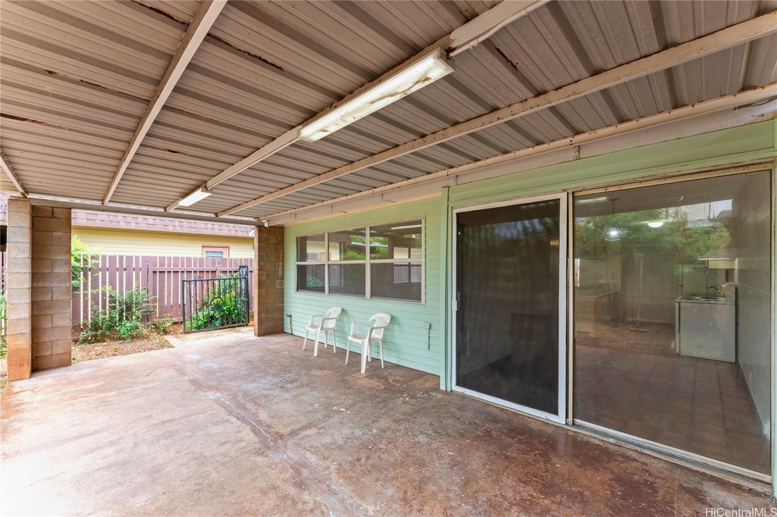 85-215  Ala Akau Street Waianae, Leeward home - photo 6 of 25