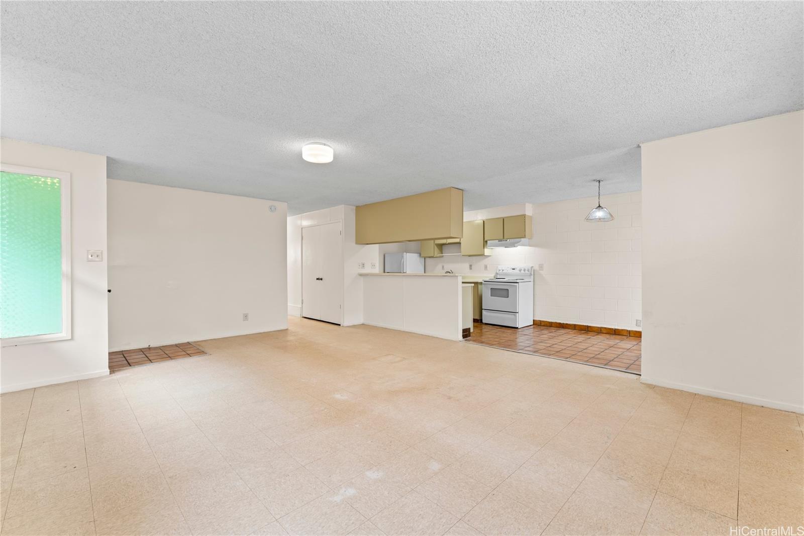 85-215  Ala Akau Street Waianae, Leeward home - photo 9 of 25