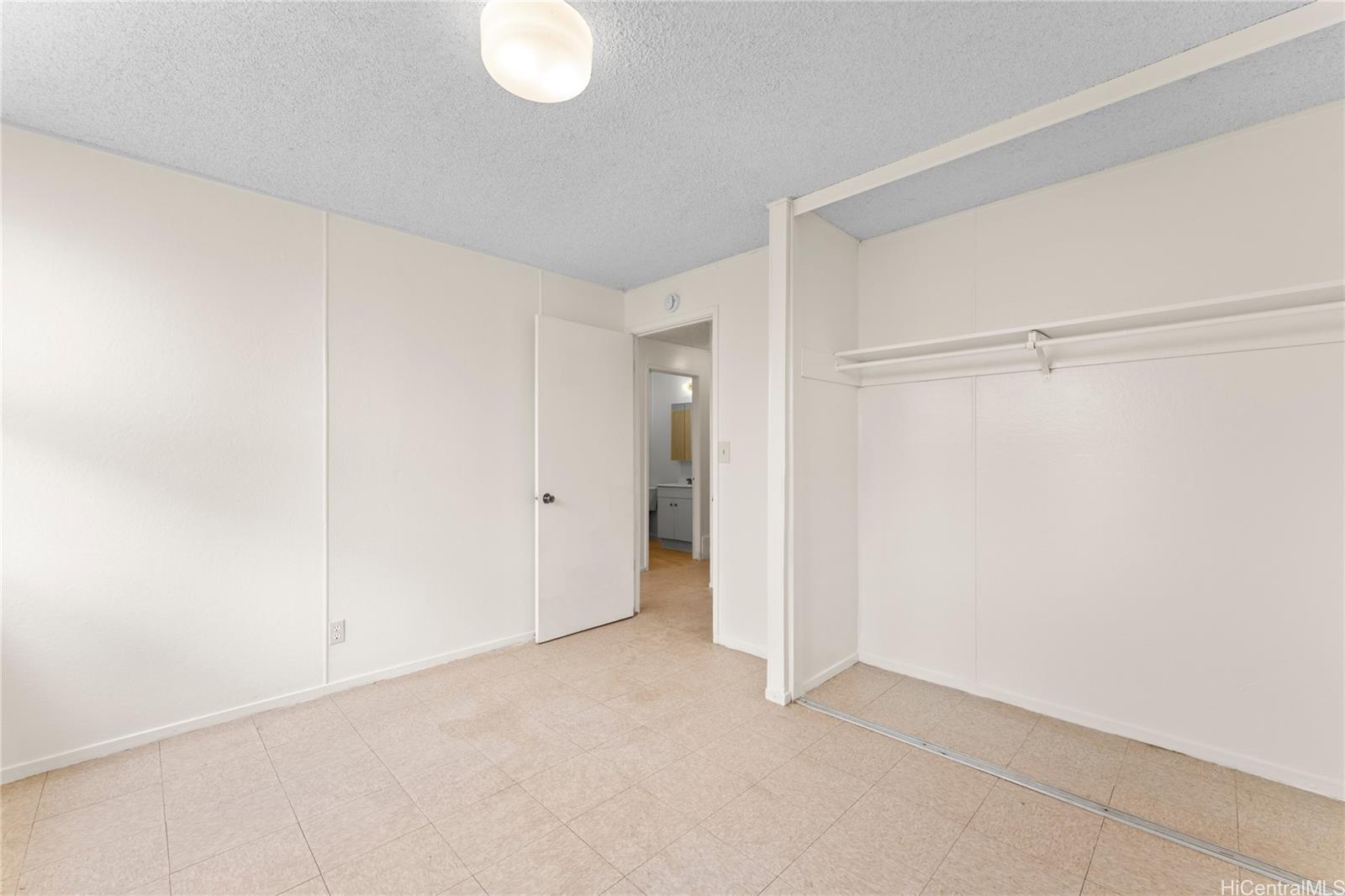 Ulu Wehi condo # E, Waianae, Hawaii - photo 23 of 25