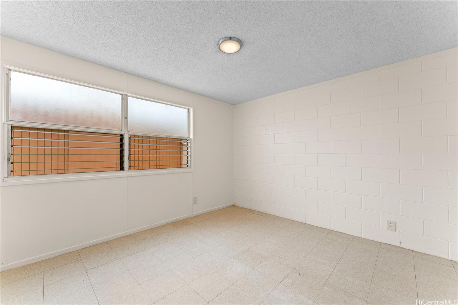 Ulu Wehi condo # E, Waianae, Hawaii - photo 24 of 25