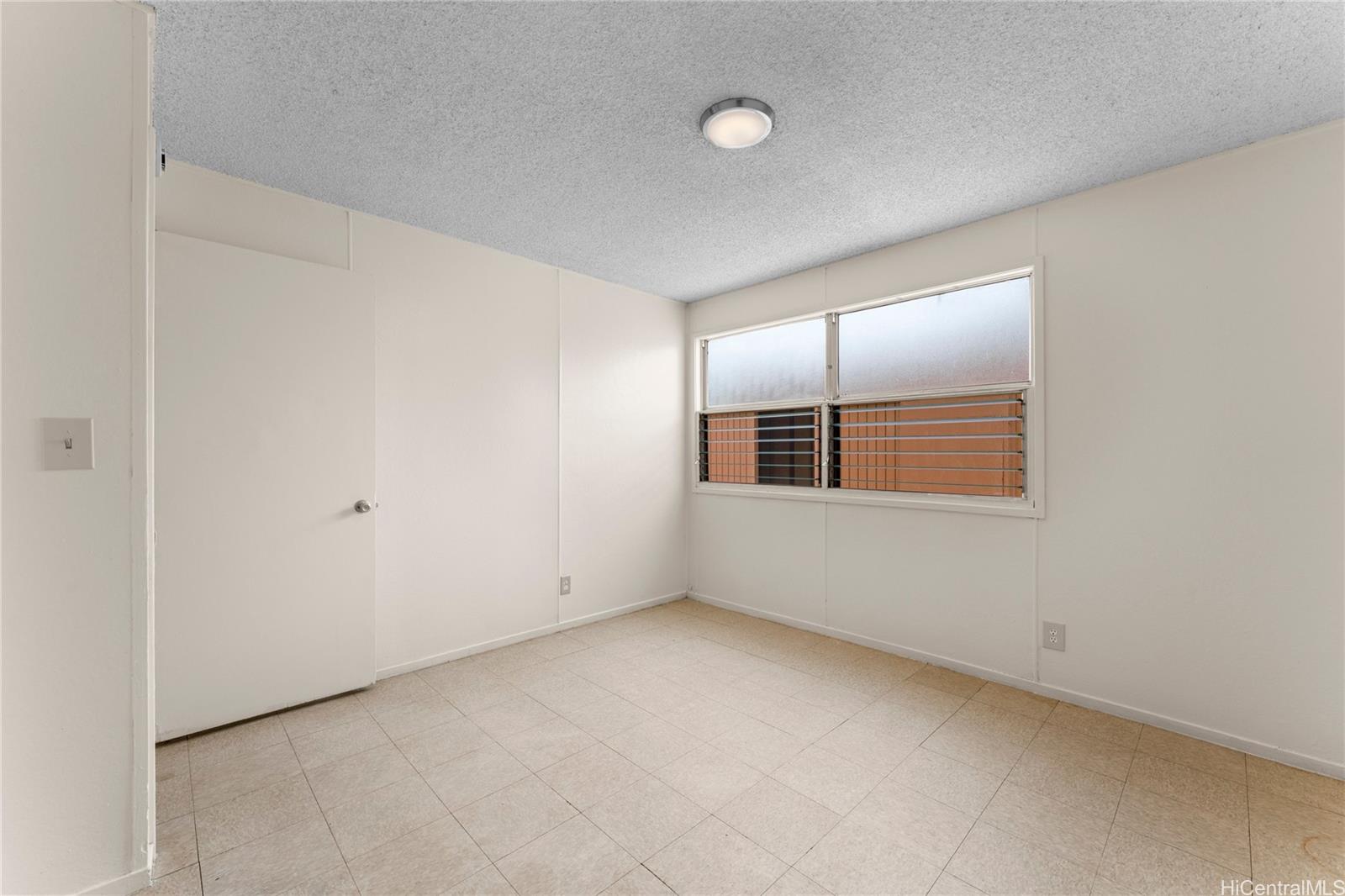 Ulu Wehi condo # E, Waianae, Hawaii - photo 25 of 25