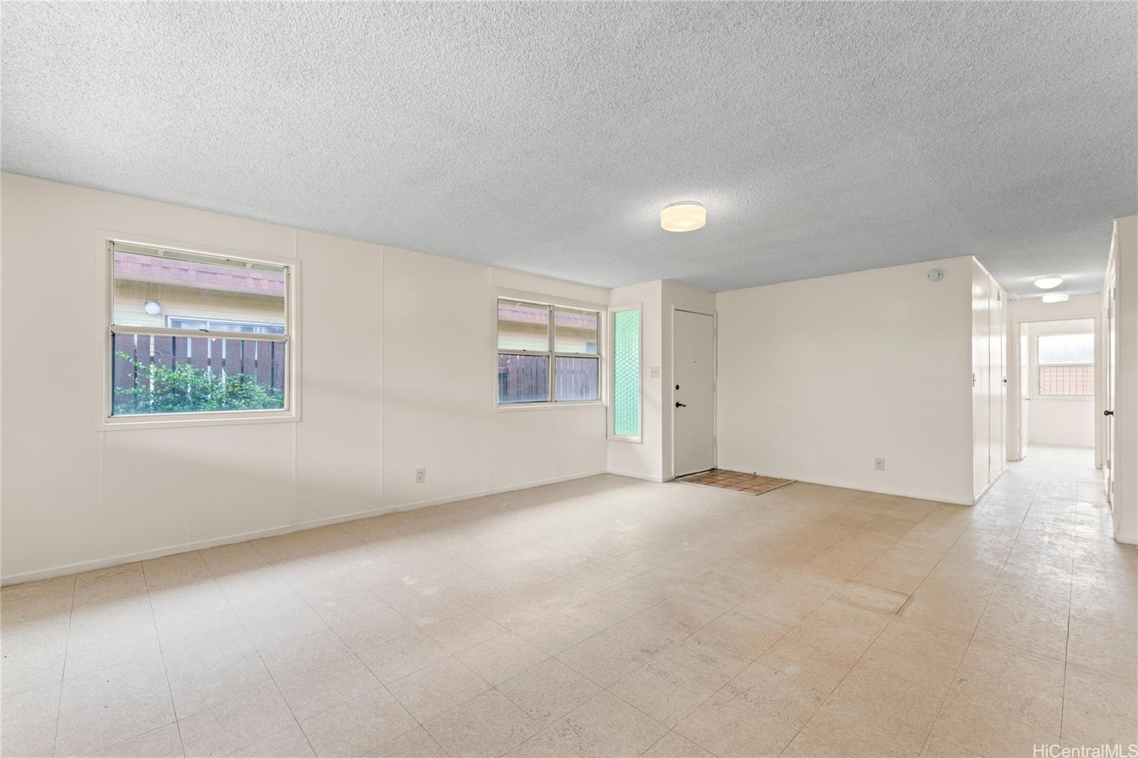 Ulu Wehi condo # E, Waianae, Hawaii - photo 10 of 25