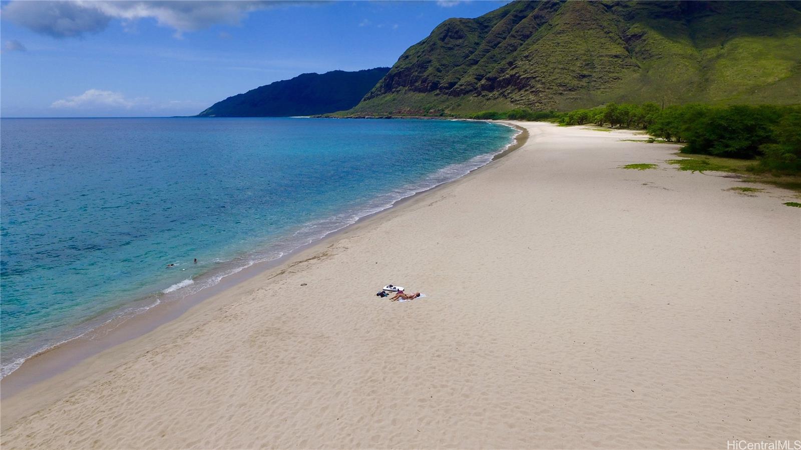 85-230 Mahinaau Rd  Waianae, Hi vacant land for sale - photo 5 of 7