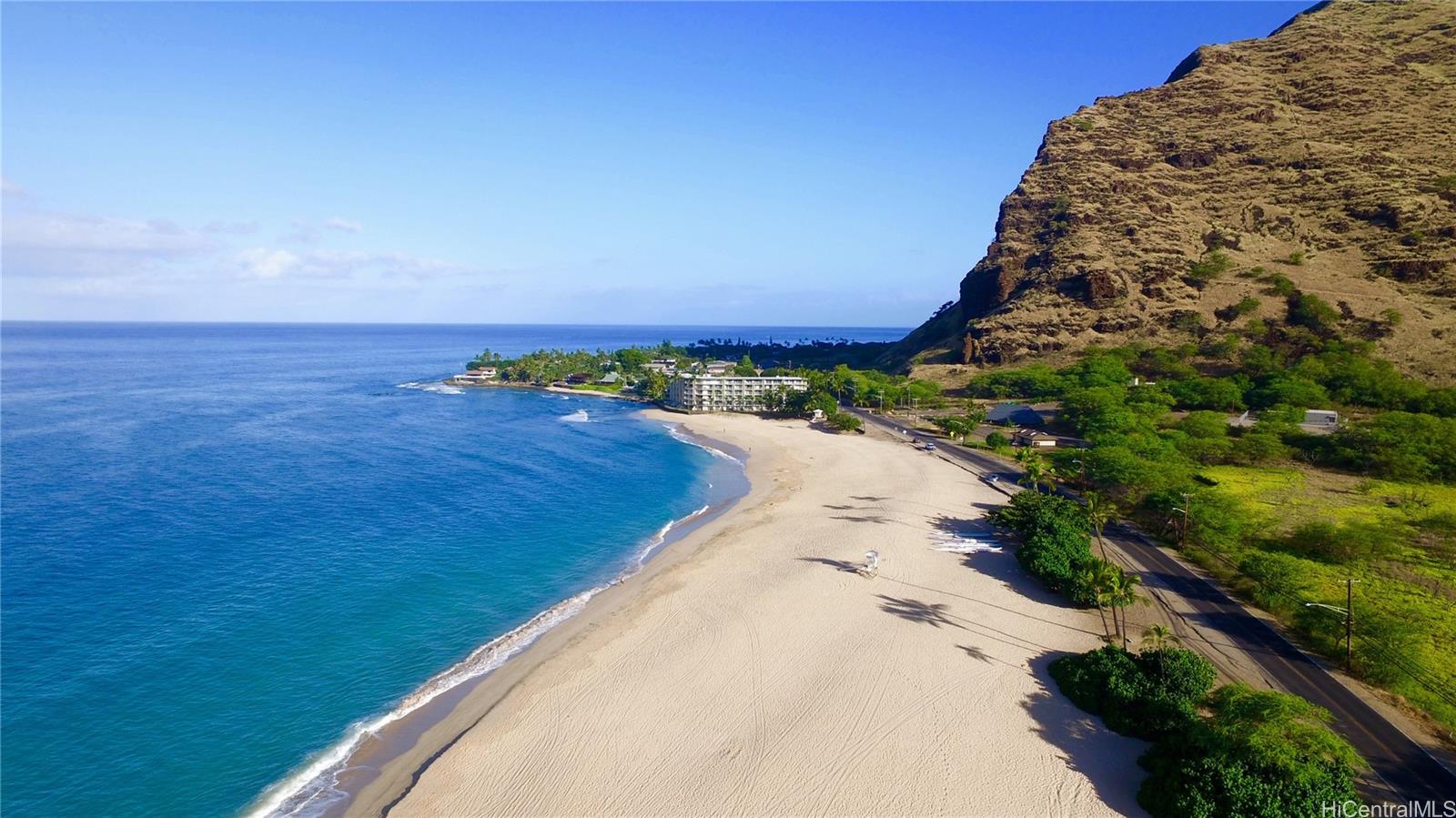 85-230 Mahinaau Rd  Waianae, Hi vacant land for sale - photo 7 of 7