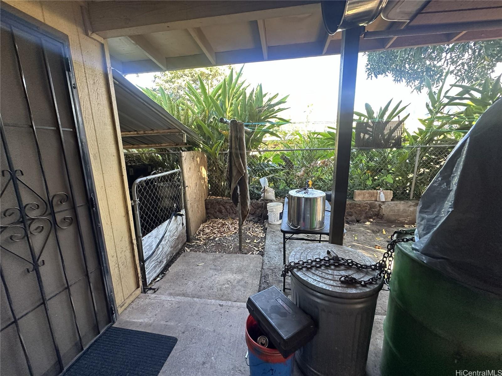 85-234  Waianae Valley Road Waianae, Leeward home - photo 11 of 17