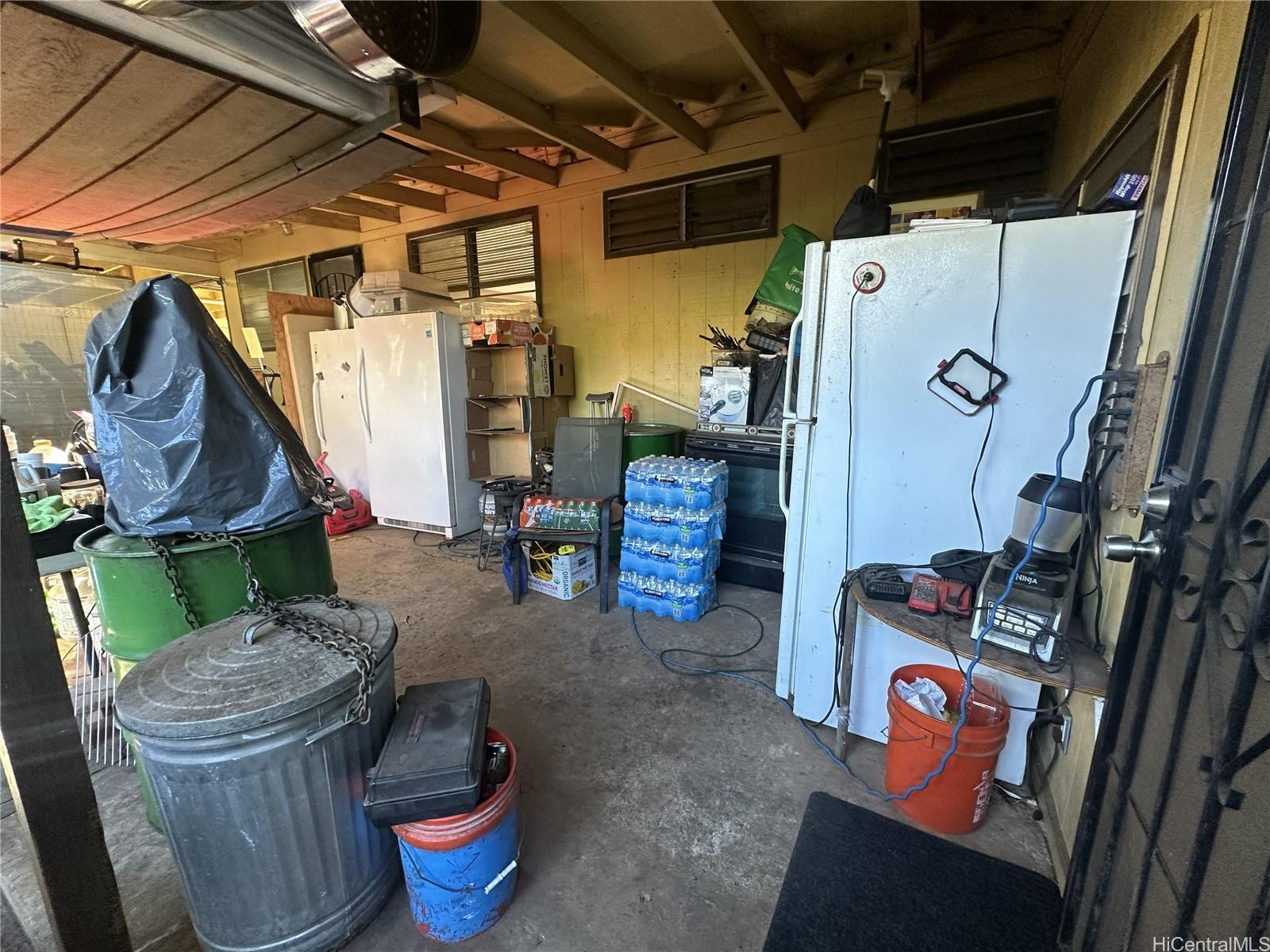 85-234  Waianae Valley Road Waianae, Leeward home - photo 12 of 17