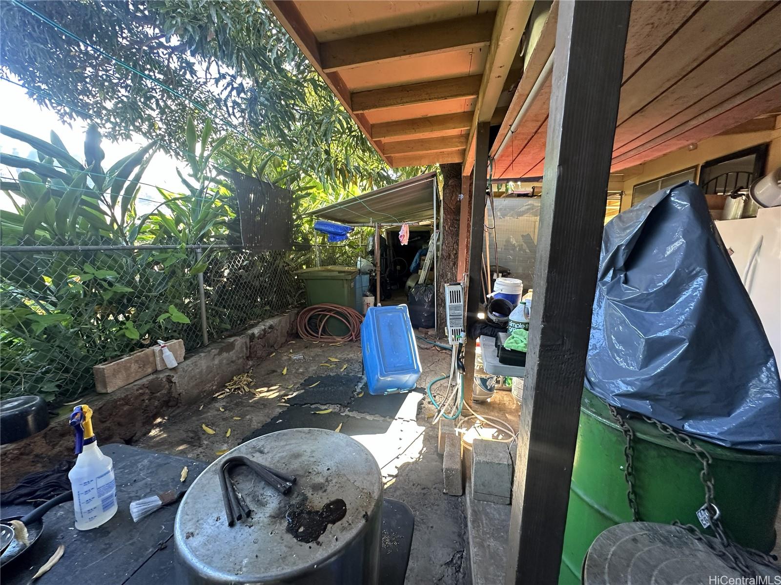 85-234  Waianae Valley Road Waianae, Leeward home - photo 13 of 17