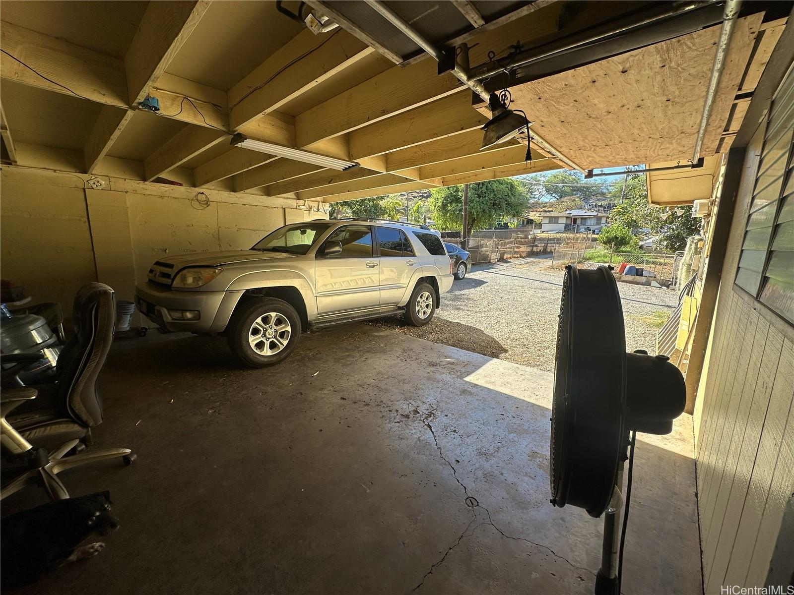 85-234  Waianae Valley Road Waianae, Leeward home - photo 14 of 17