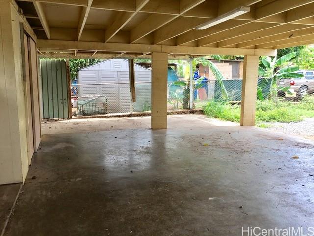 85-234  Waianae Valley Road Waianae, Leeward home - photo 15 of 17