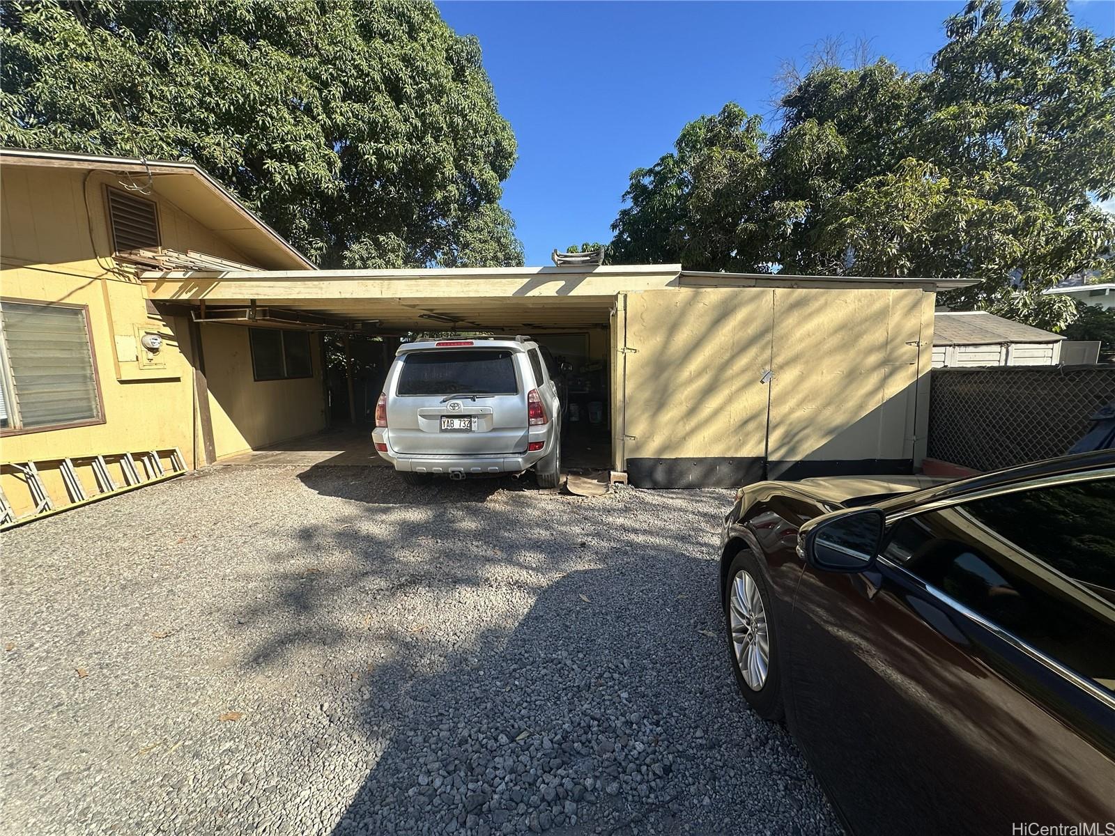 85-234  Waianae Valley Road Waianae, Leeward home - photo 16 of 17