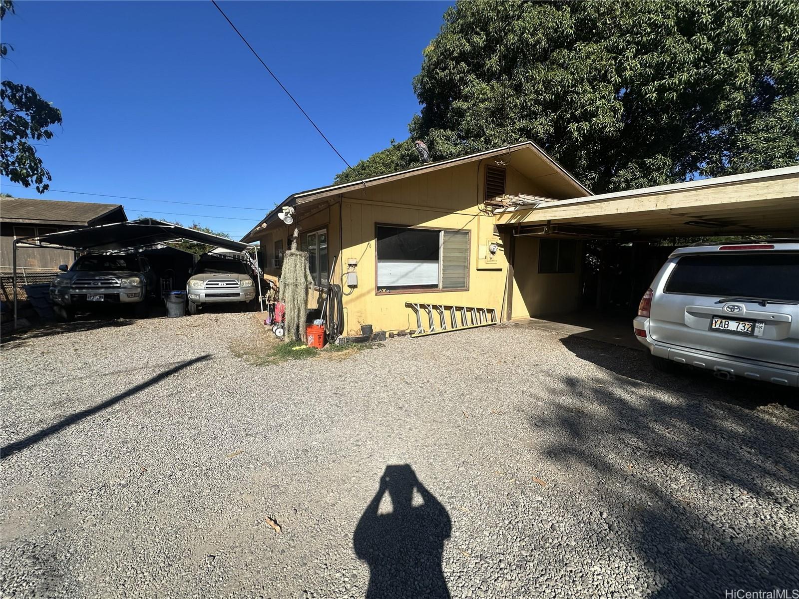 85-234  Waianae Valley Road Waianae, Leeward home - photo 17 of 17