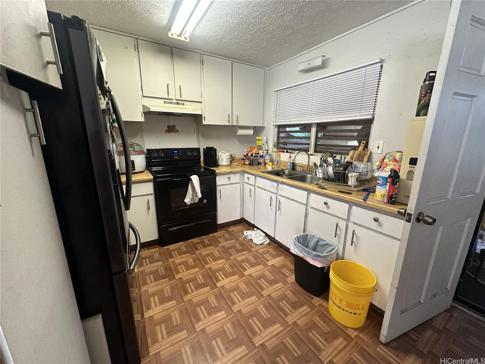 85-234  Waianae Valley Road Waianae, Leeward home - photo 3 of 17