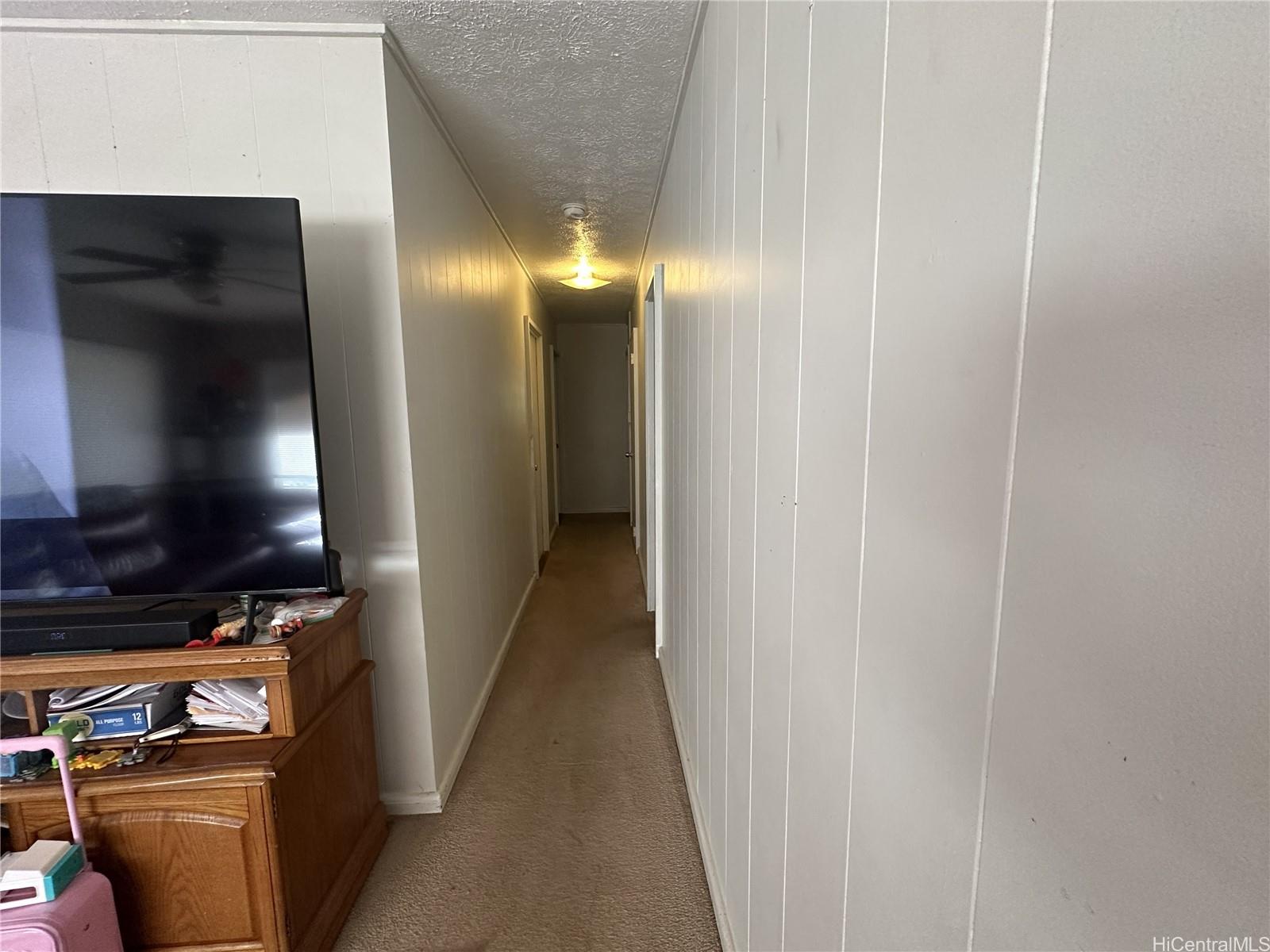 85-234  Waianae Valley Road Waianae, Leeward home - photo 4 of 17