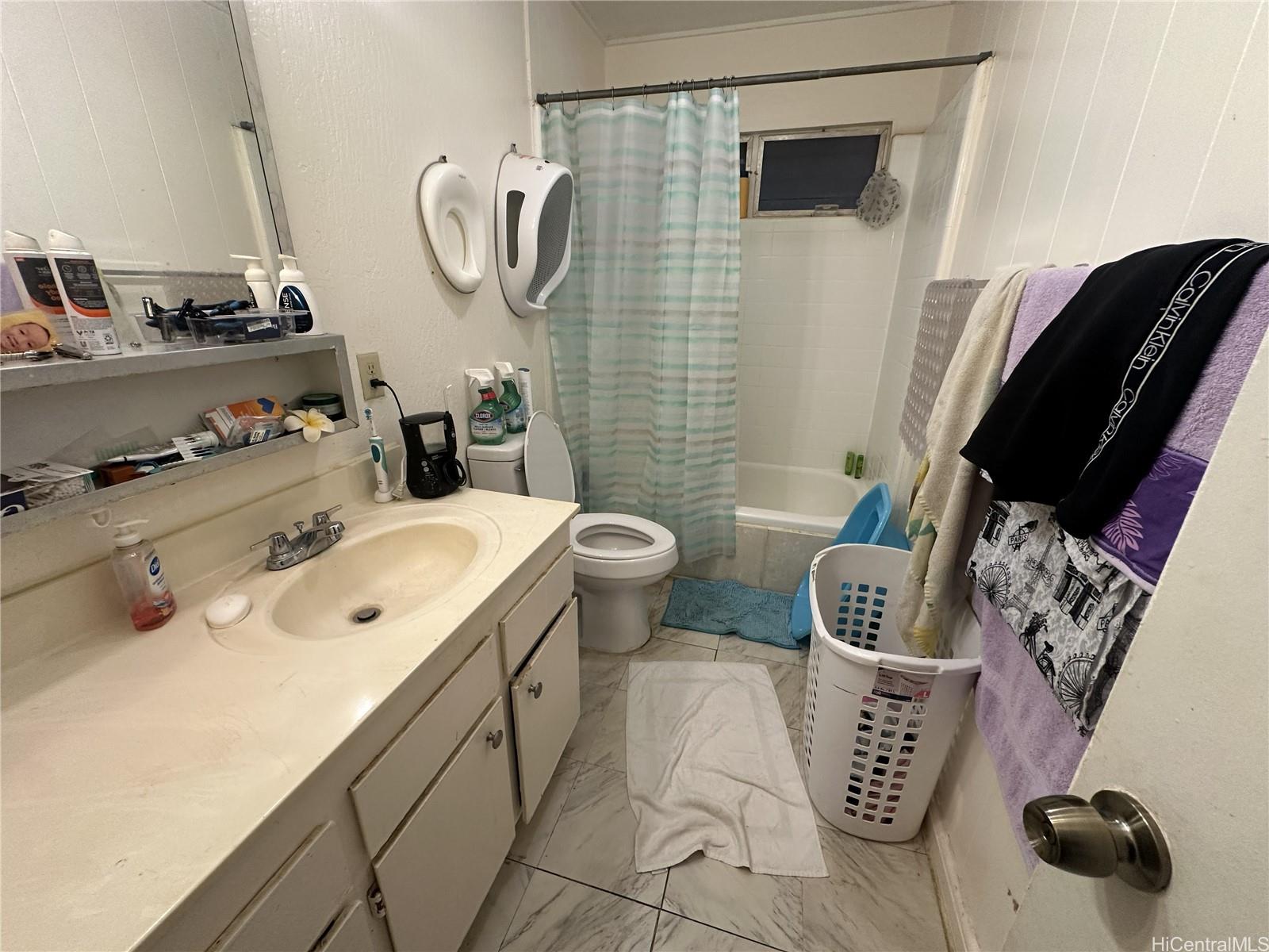 85-234  Waianae Valley Road Waianae, Leeward home - photo 5 of 17