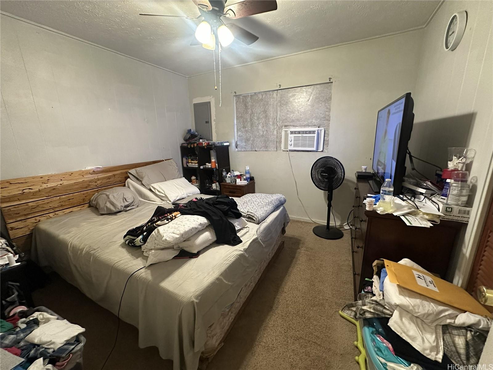 85-234  Waianae Valley Road Waianae, Leeward home - photo 6 of 17