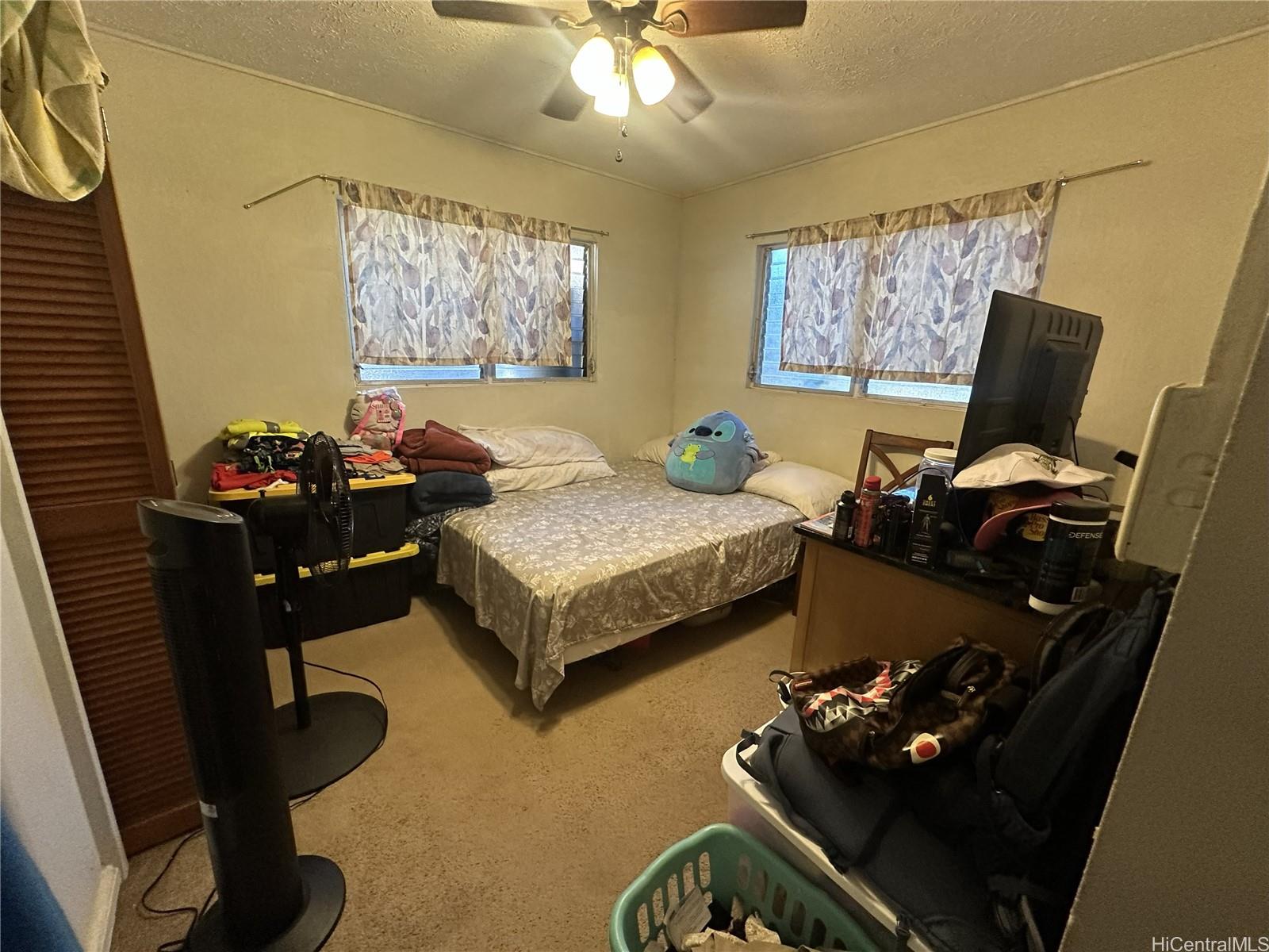 85-234  Waianae Valley Road Waianae, Leeward home - photo 7 of 17