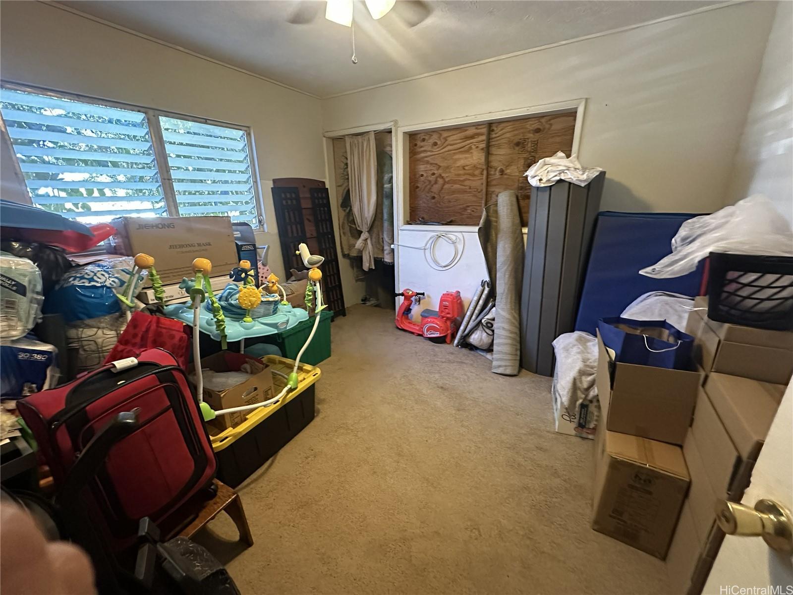 85-234  Waianae Valley Road Waianae, Leeward home - photo 8 of 17