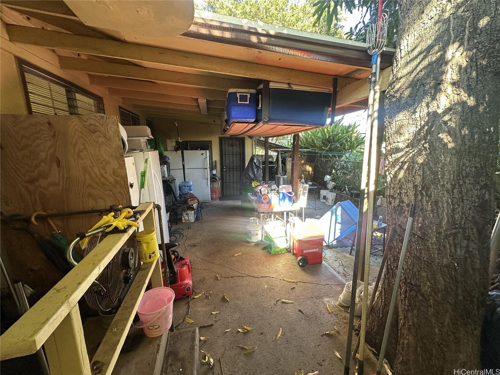 85-234  Waianae Valley Road Waianae, Leeward home - photo 9 of 17