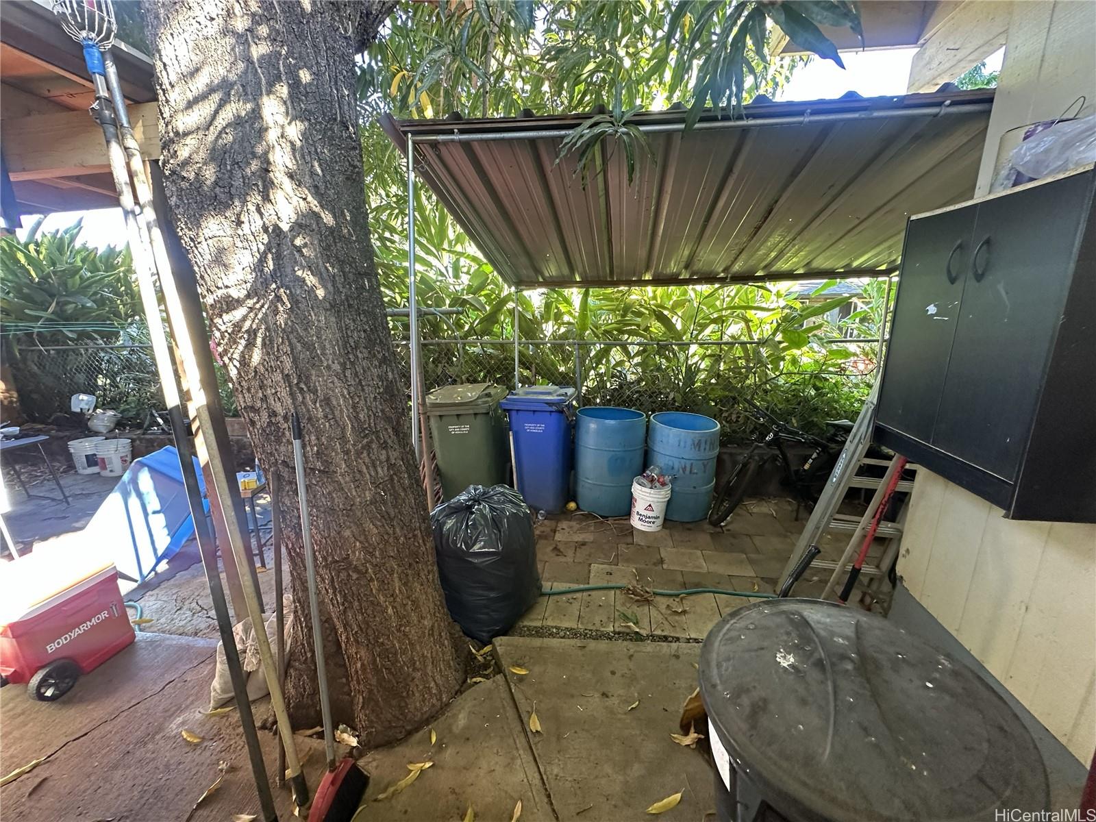 85-234  Waianae Valley Road Waianae, Leeward home - photo 10 of 17