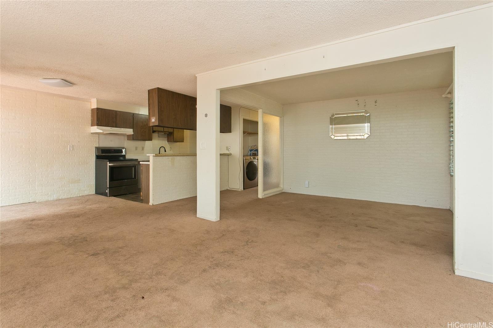 85-270  Ala Hema St Waianae, Leeward home - photo 11 of 22