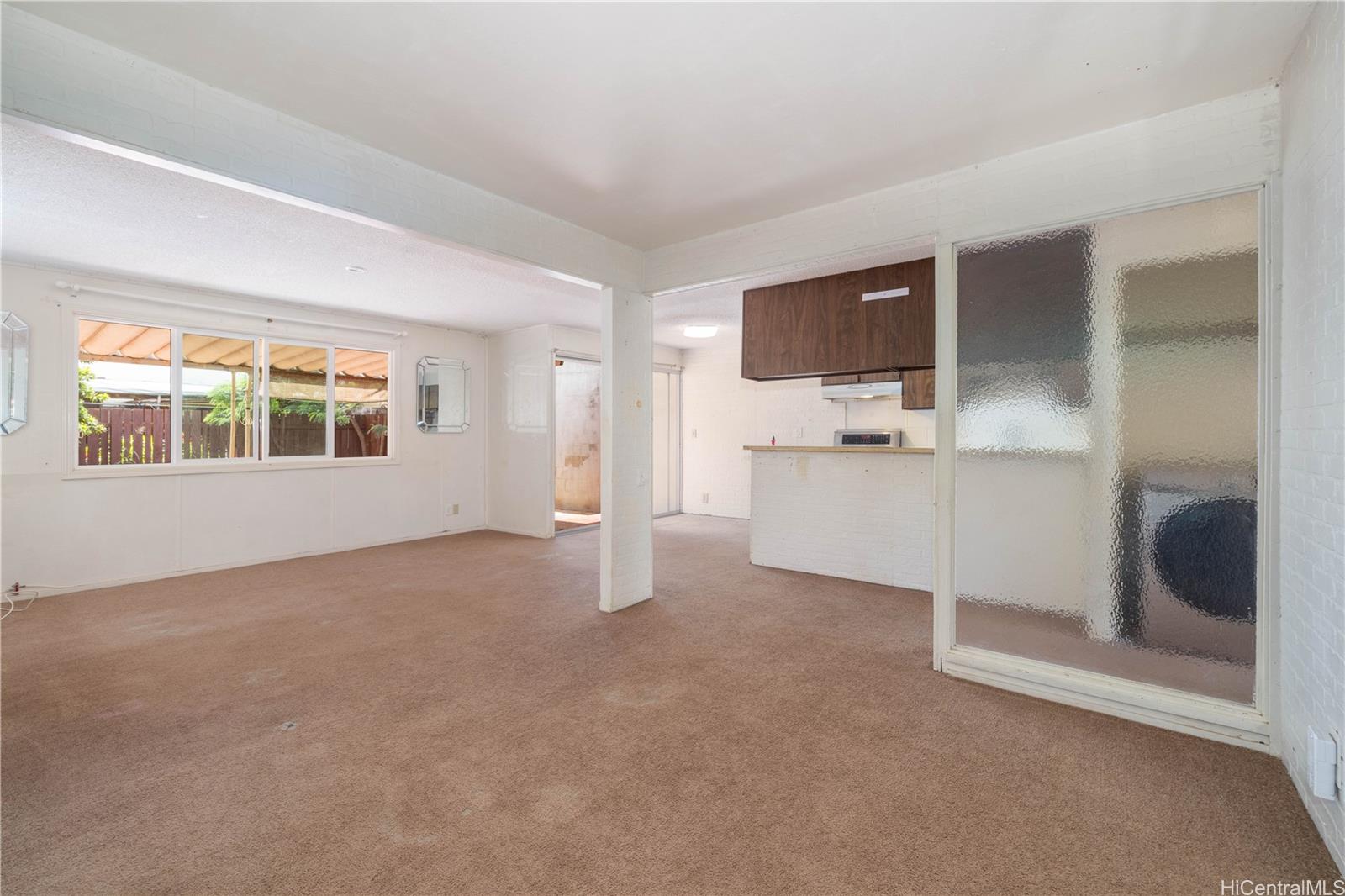 85-270  Ala Hema Street Waianae, Leeward home - photo 11 of 25