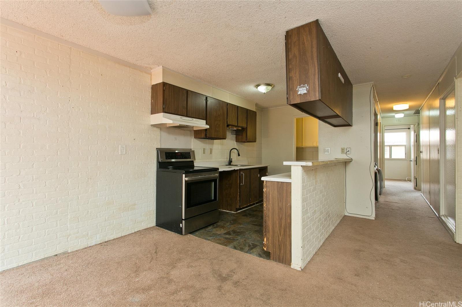 85-270  Ala Hema St Waianae, Leeward home - photo 12 of 22