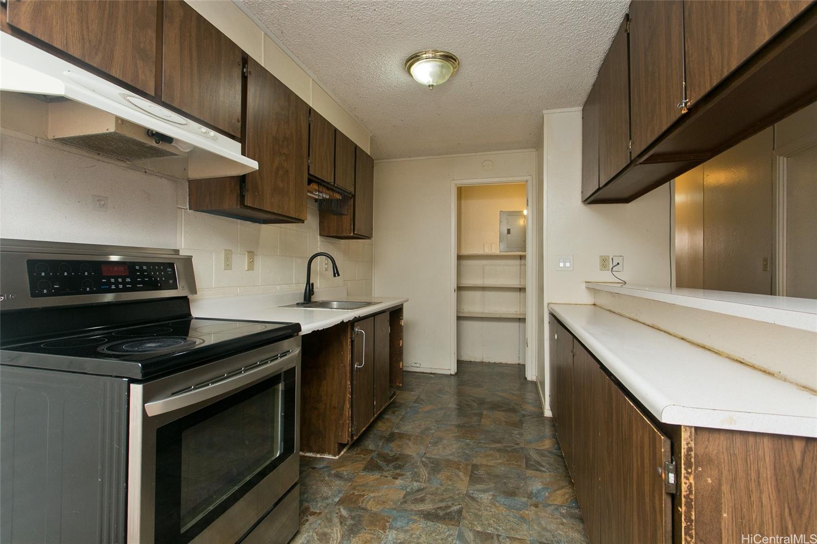 85-270  Ala Hema St Waianae, Leeward home - photo 13 of 22