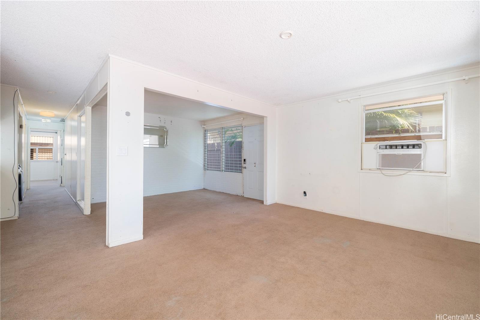 85-270  Ala Hema Street Waianae, Leeward home - photo 13 of 25