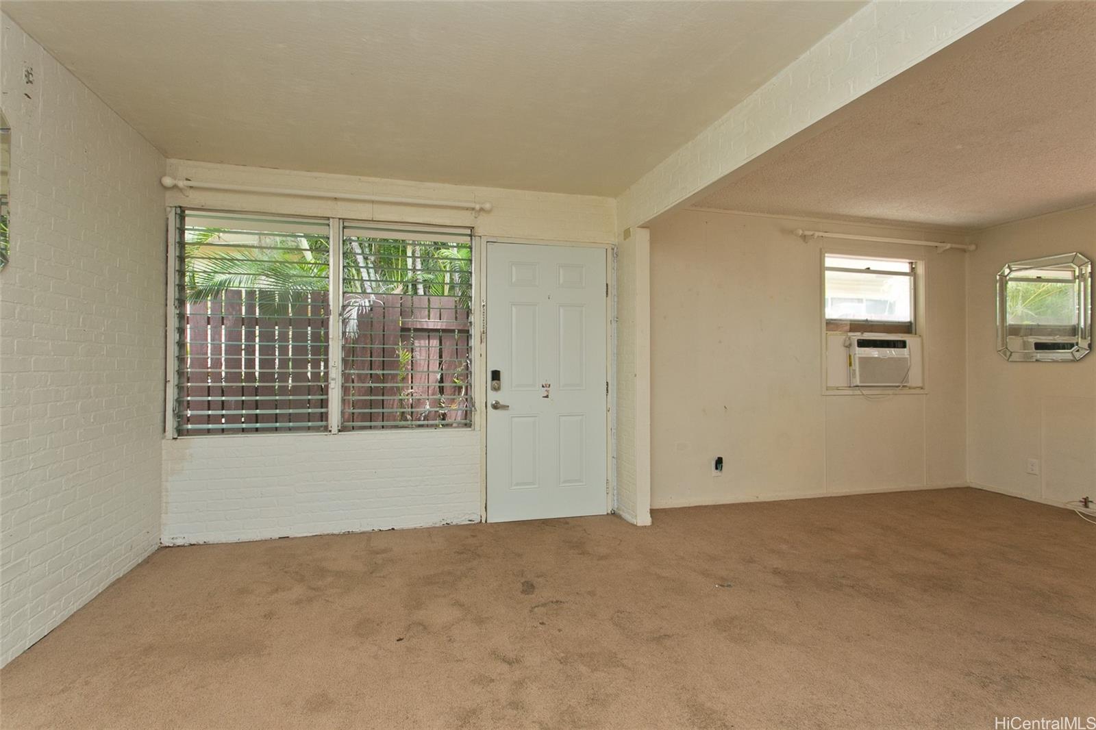 85-270  Ala Hema St Waianae, Leeward home - photo 16 of 22