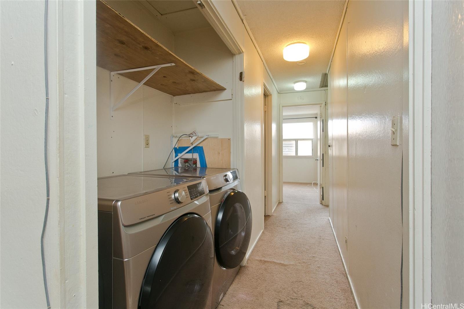 85-270  Ala Hema St Waianae, Leeward home - photo 17 of 22