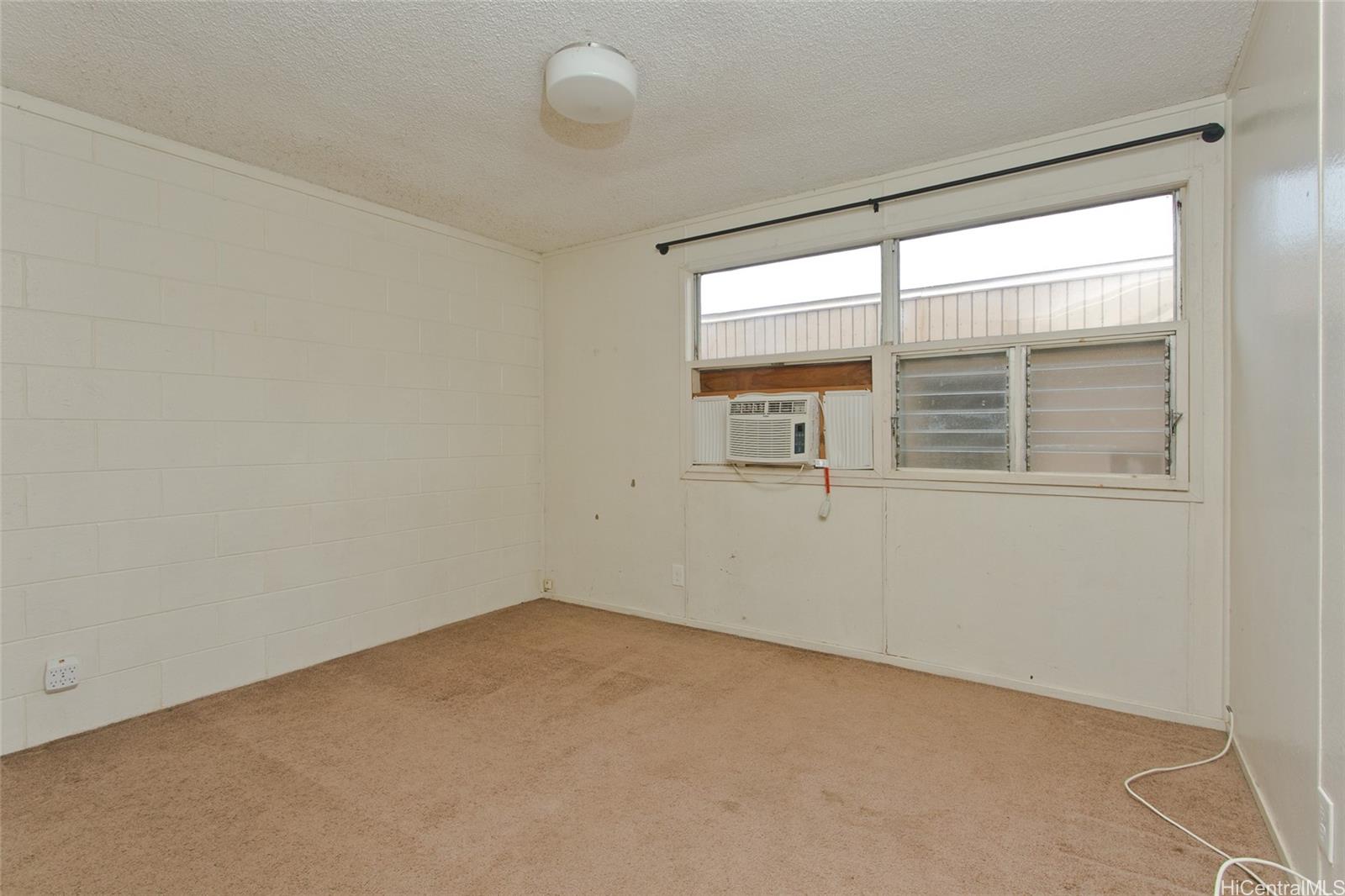 85-270  Ala Hema St Waianae, Leeward home - photo 19 of 22