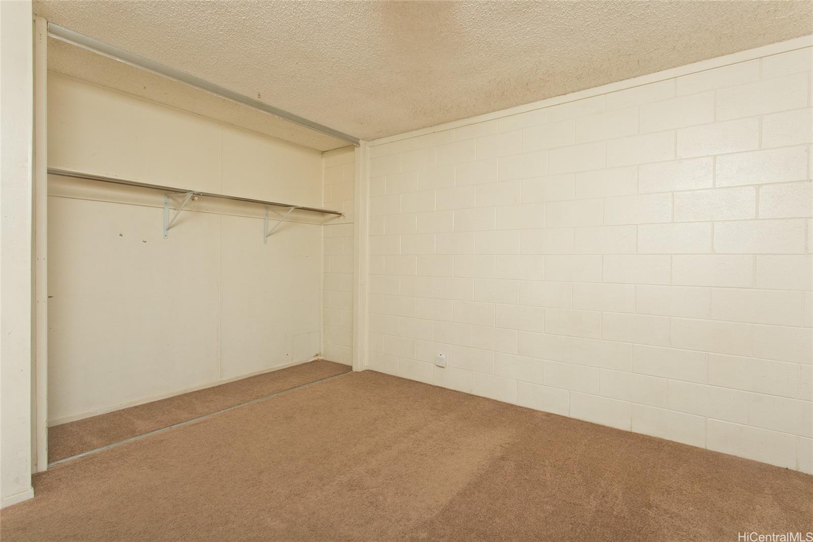 85-270  Ala Hema St Waianae, Leeward home - photo 20 of 22