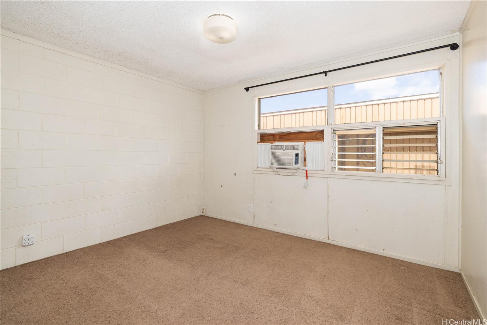 85-270  Ala Hema Street Waianae, Leeward home - photo 20 of 25