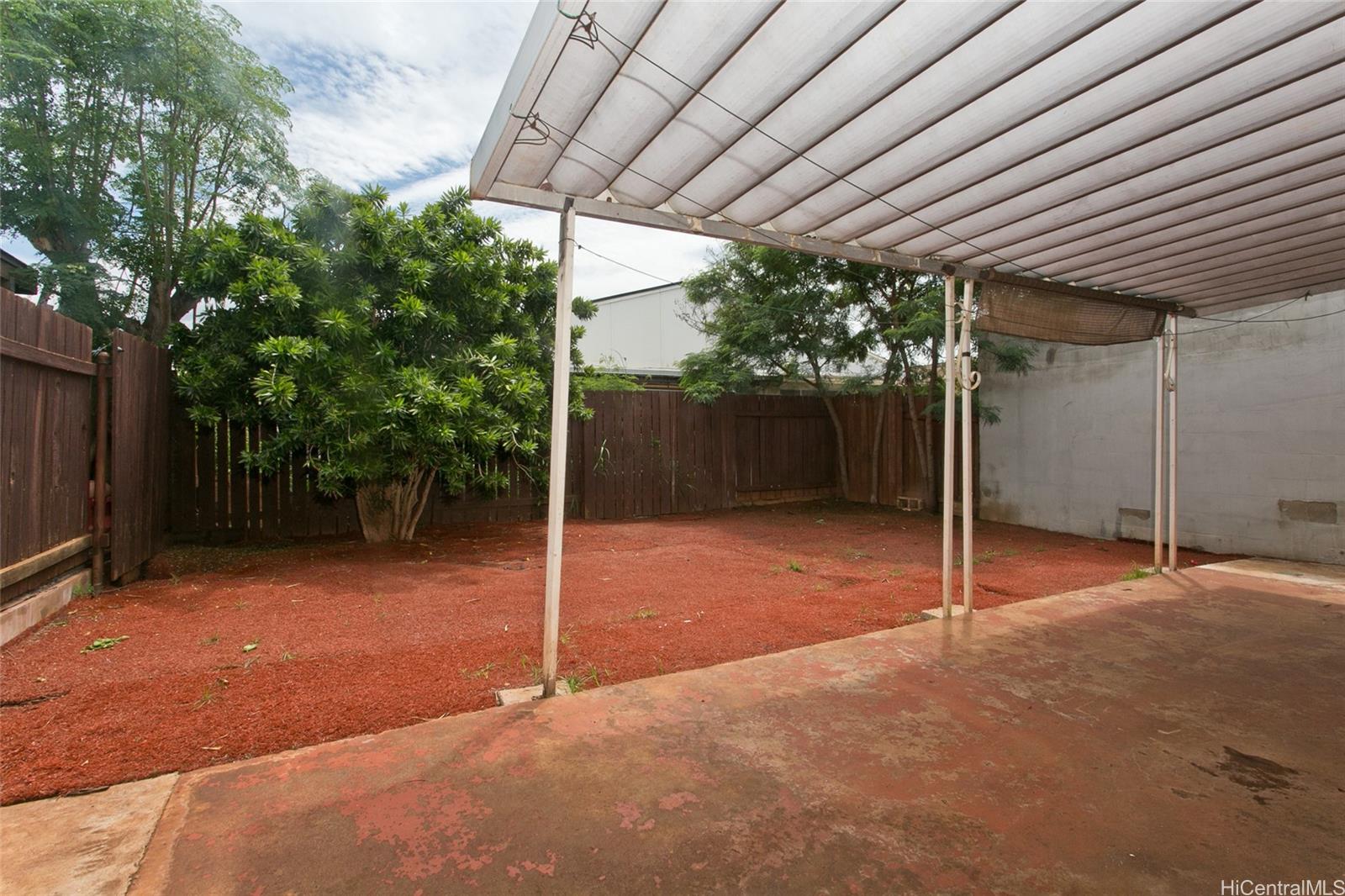 85-270  Ala Hema St Waianae, Leeward home - photo 3 of 22