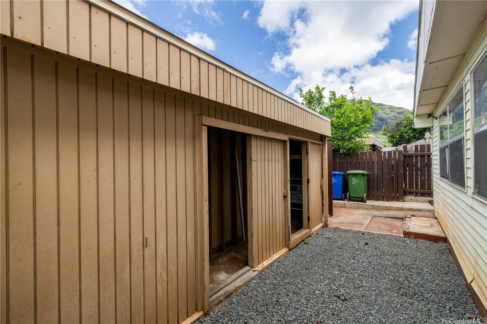 85-270  Ala Hema Street Waianae, Leeward home - photo 3 of 25