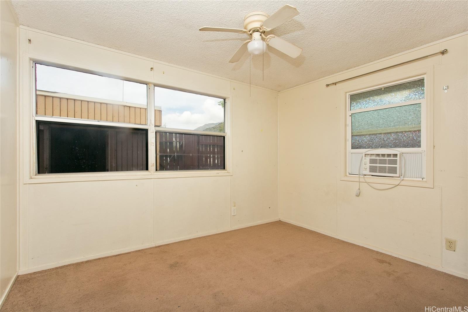 85-270  Ala Hema St Waianae, Leeward home - photo 21 of 22