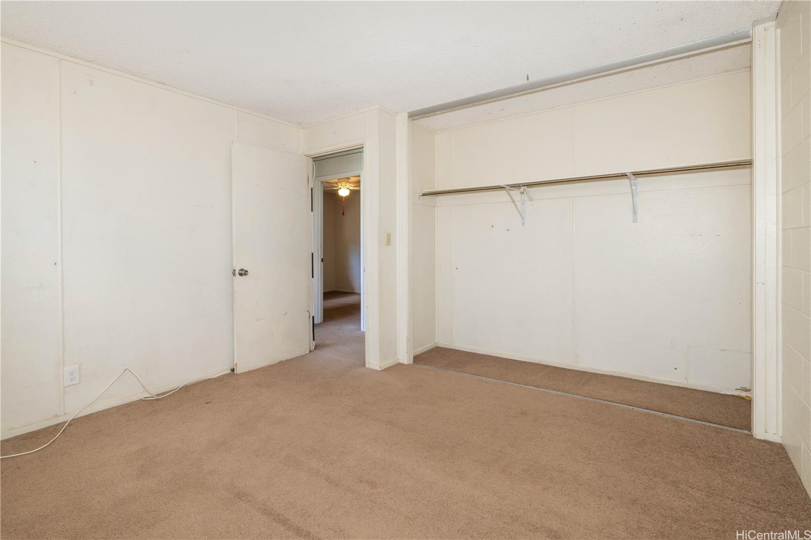 85-270  Ala Hema Street Waianae, Leeward home - photo 21 of 25