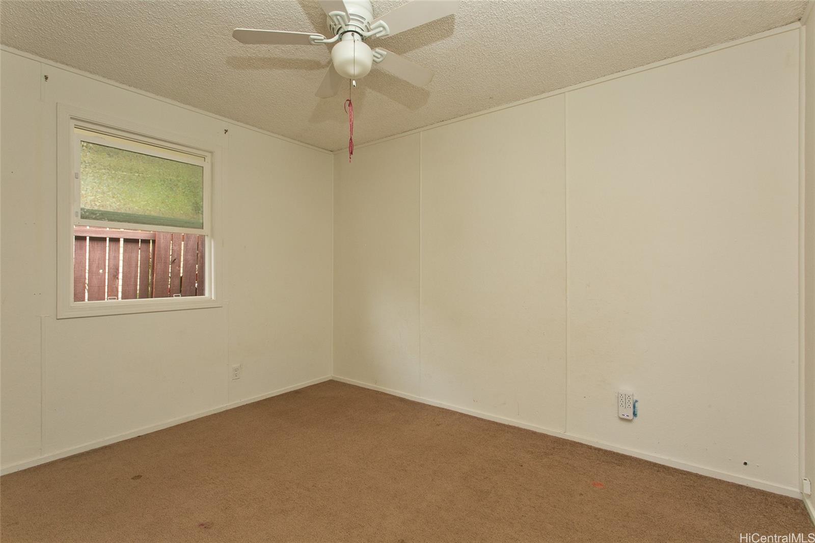 85-270  Ala Hema St Waianae, Leeward home - photo 22 of 22